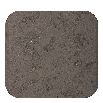 Stonique® Switch Plates - Charcoal